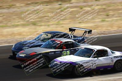 media/Aug-26-2023-Nasa (Sat) [[a5930b8304]]/Comp License School/Panning/